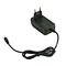 cctv power supply